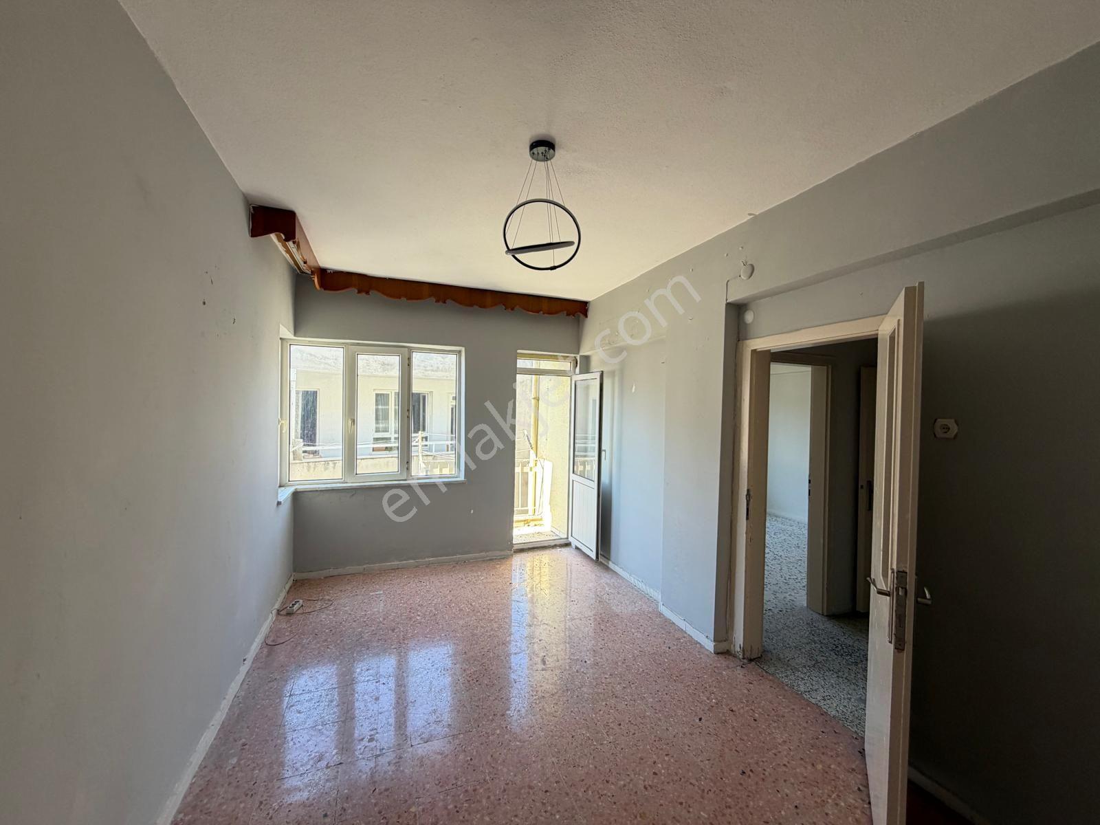 Prestij'den Pirireis'te Asansörlü Temiz 3+1 Satılık Daire — fotoğraf 15