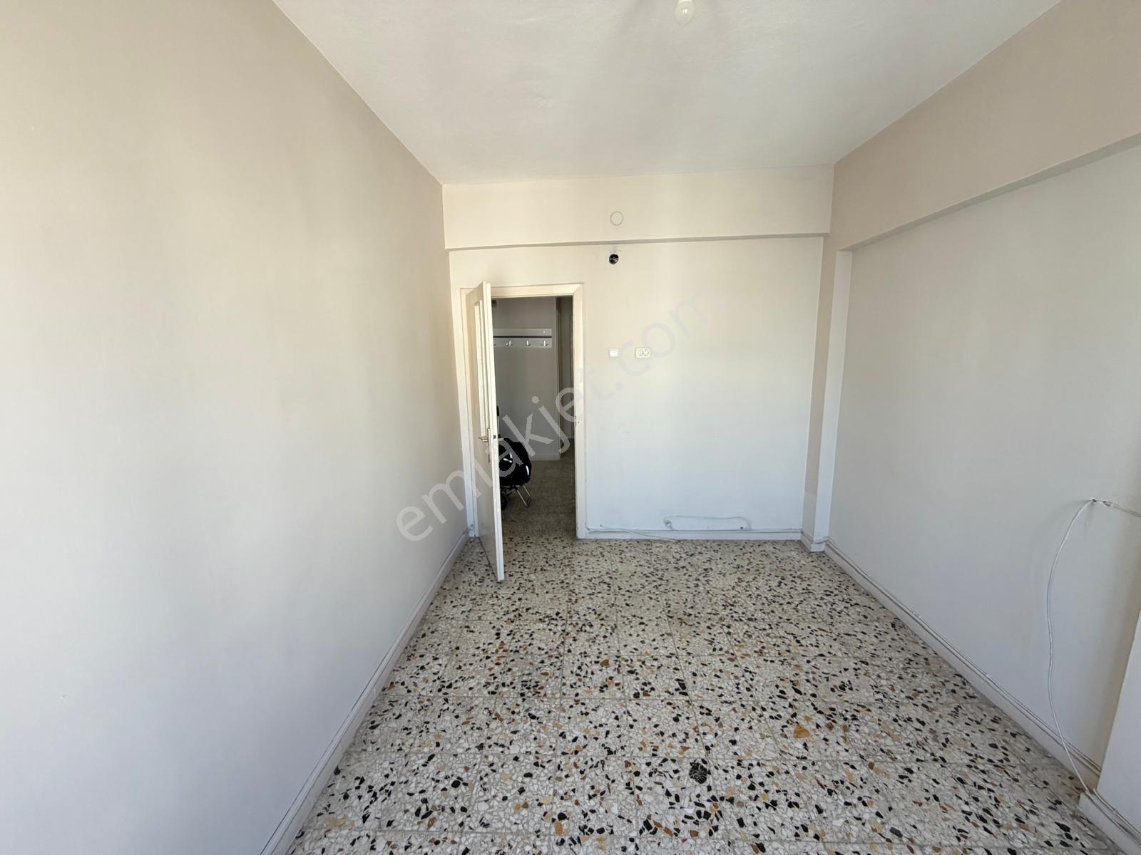 Prestij'den Pirireis'te Asansörlü Temiz 3+1 Satılık Daire — fotoğraf 17