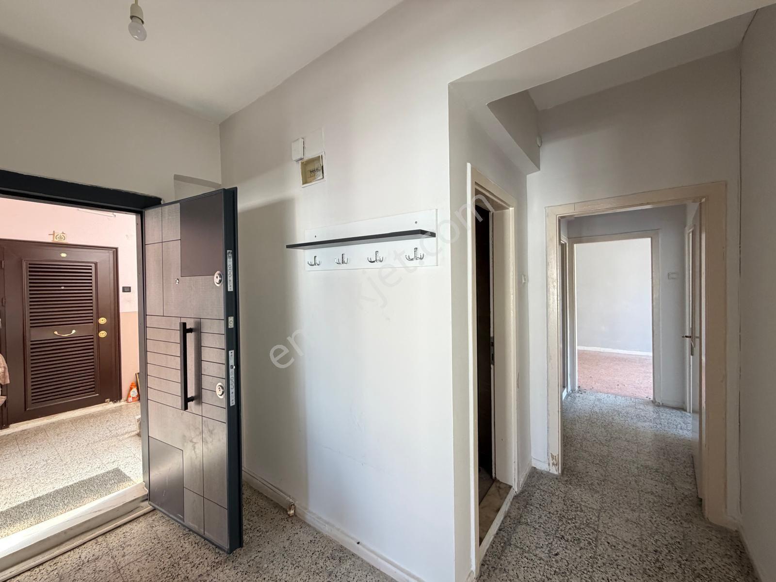 Prestij'den Pirireis'te Asansörlü Temiz 3+1 Satılık Daire — fotoğraf 18
