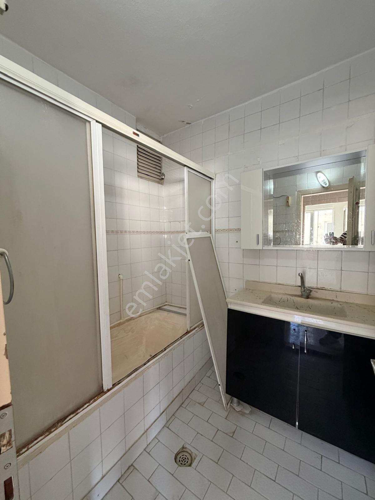 Prestij'den Pirireis'te Asansörlü Temiz 3+1 Satılık Daire — fotoğraf 19
