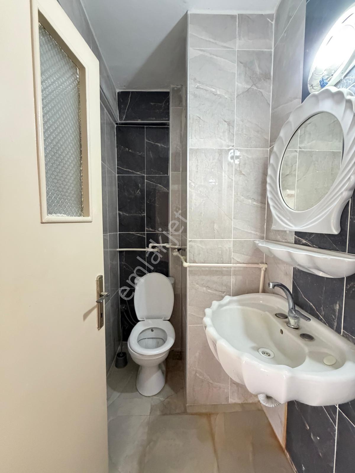 Prestij'den Pirireis'te Asansörlü Temiz 3+1 Satılık Daire — fotoğraf 20