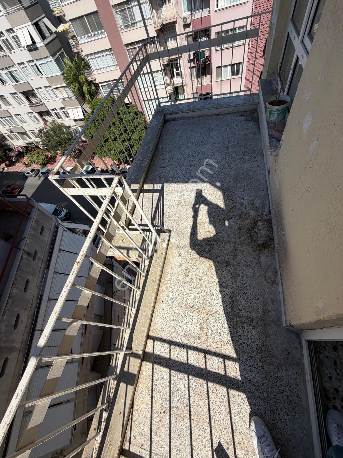 Prestij'den Pirireis'te Asansörlü Temiz 3+1 Satılık Daire — fotoğraf 21