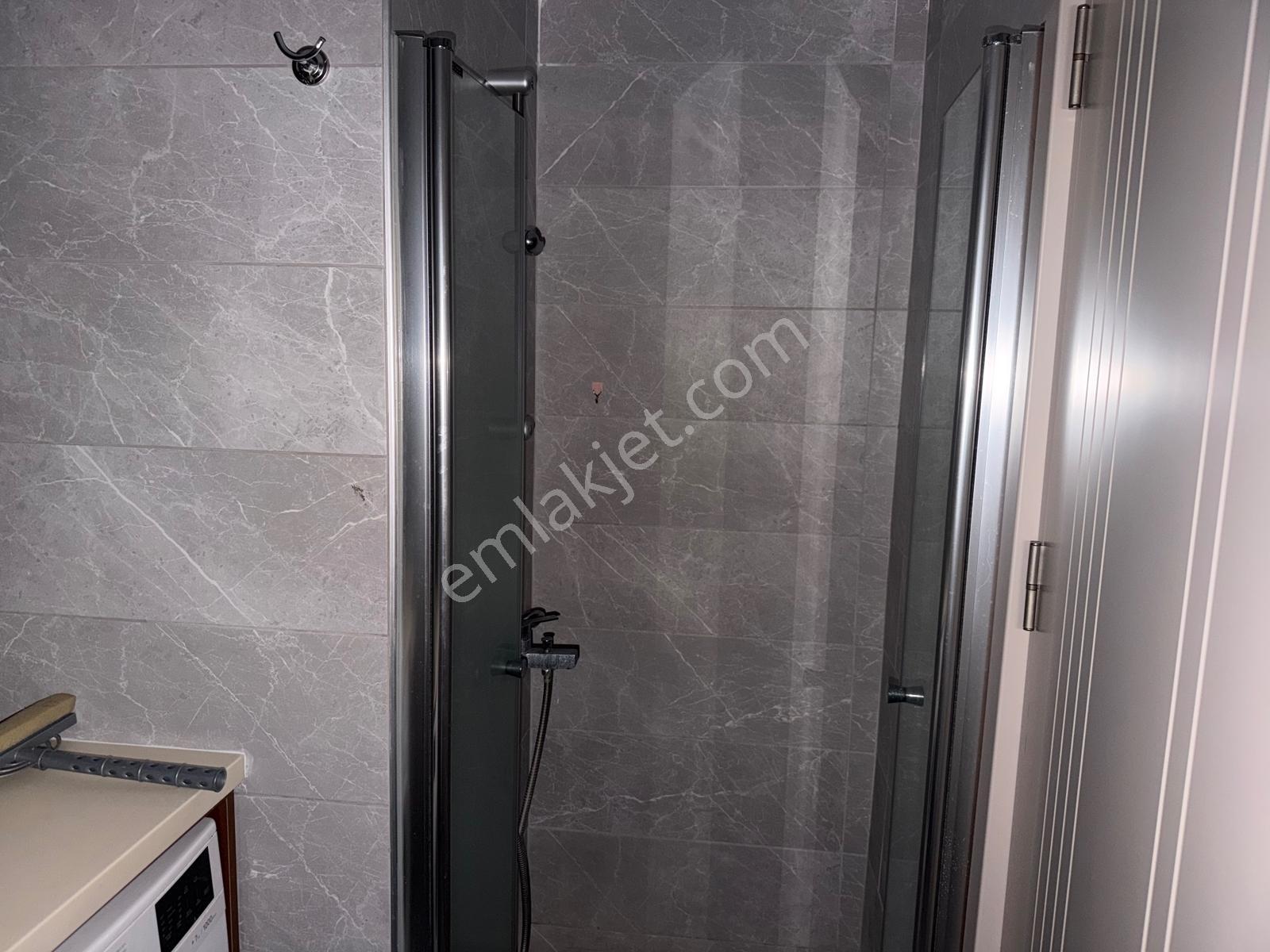 Babacan Port Royal 1+0 Studyo Eşyalı Satılık (kullanıma Hazır) — fotoğraf 12