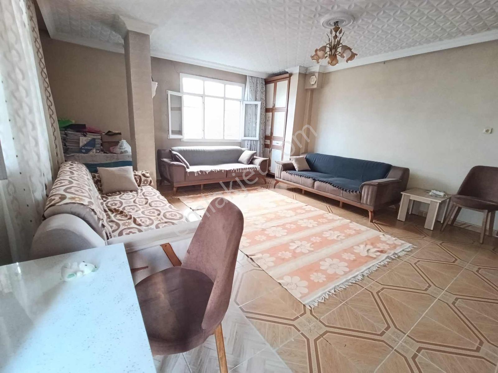 Beyceli İskanlı Acil Satılık 2 Katlı Müstakil Ev — fotoğraf 2