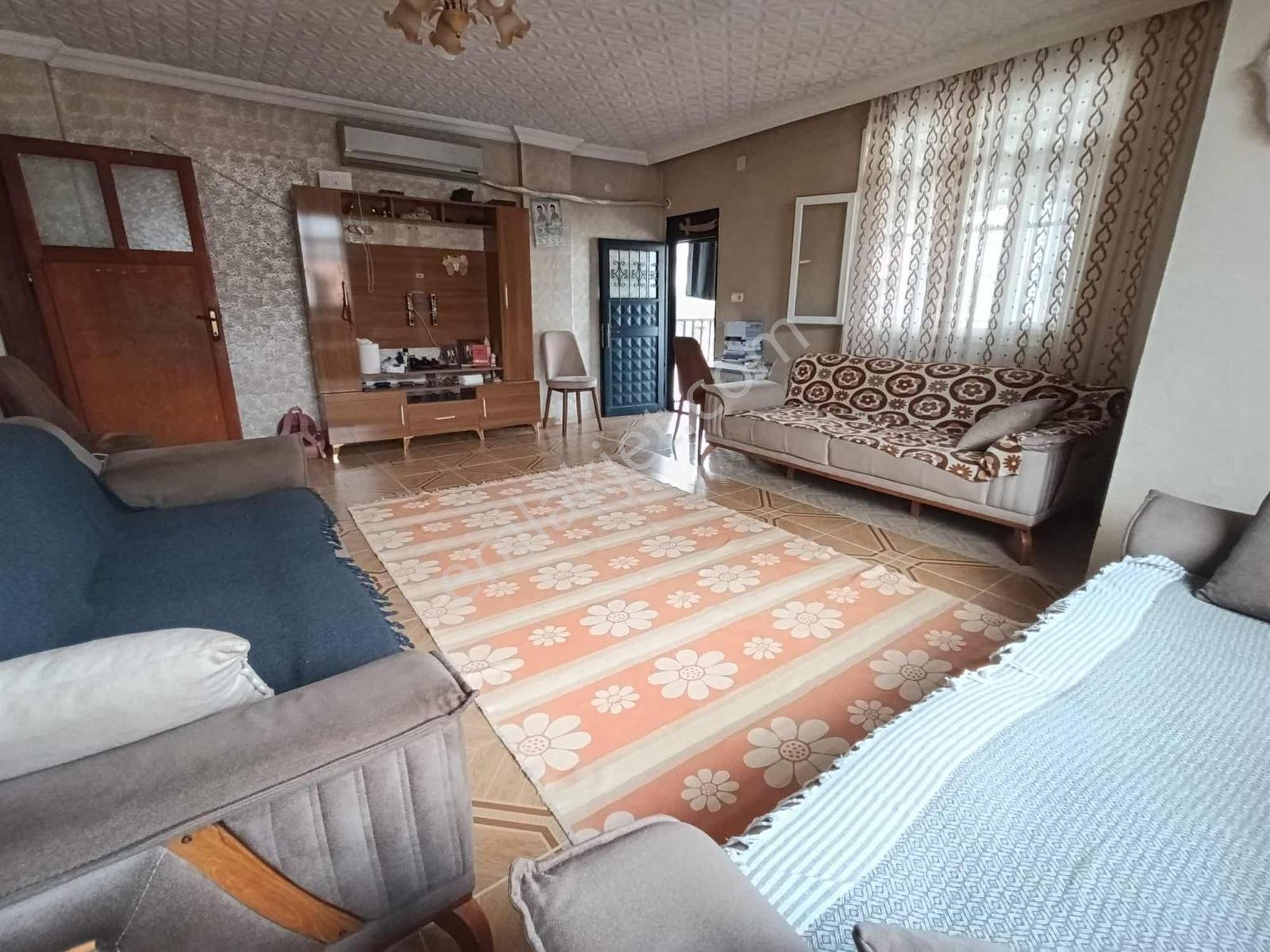 Beyceli İskanlı Acil Satılık 2 Katlı Müstakil Ev — fotoğraf 4