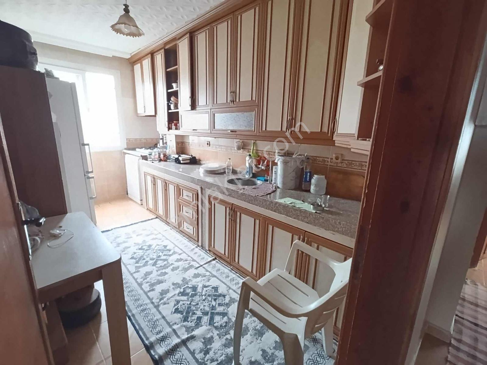 Beyceli İskanlı Acil Satılık 2 Katlı Müstakil Ev — fotoğraf 6