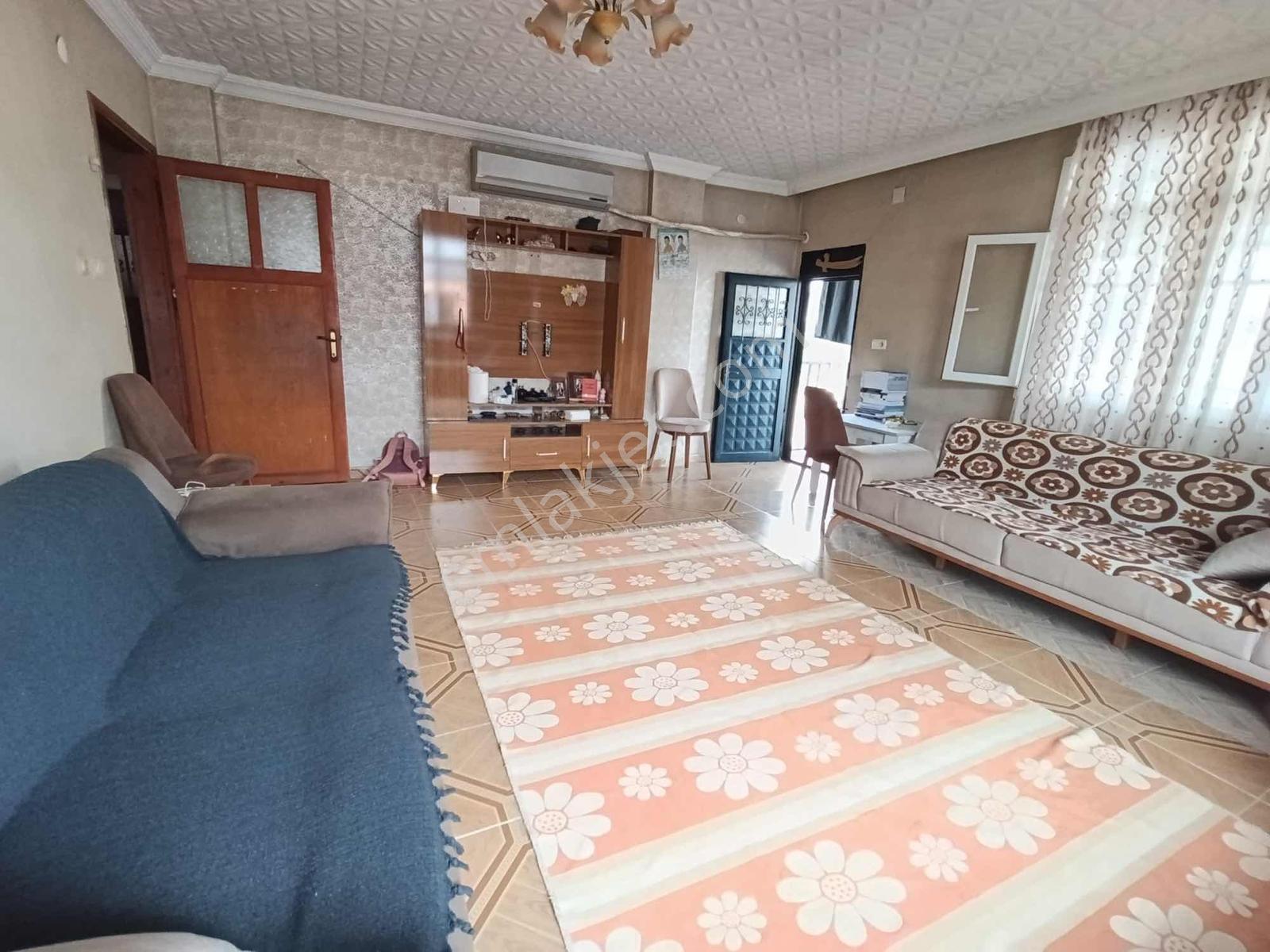 Beyceli İskanlı Acil Satılık 2 Katlı Müstakil Ev — fotoğraf 8