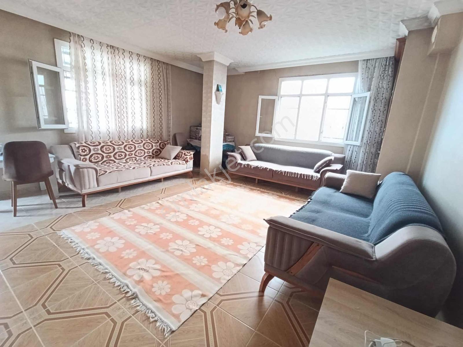 Beyceli İskanlı Acil Satılık 2 Katlı Müstakil Ev — fotoğraf 9