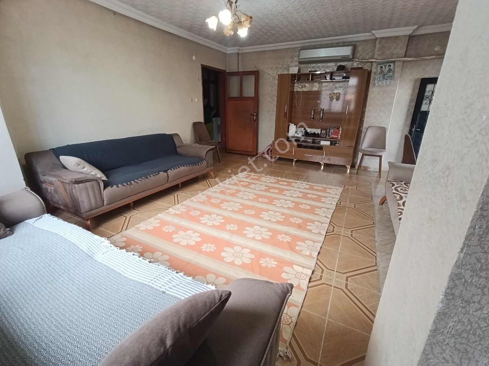 Beyceli İskanlı Acil Satılık 2 Katlı Müstakil Ev — fotoğraf 11