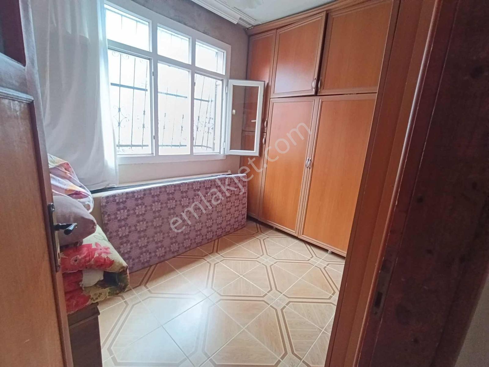 Beyceli İskanlı Acil Satılık 2 Katlı Müstakil Ev — fotoğraf 13