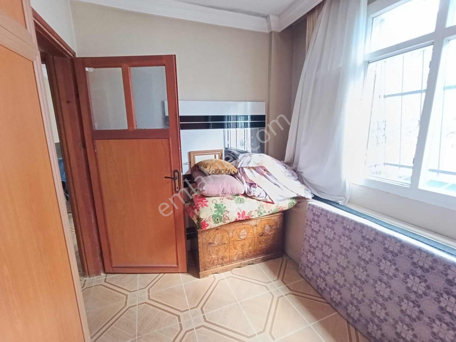 Beyceli İskanlı Acil Satılık 2 Katlı Müstakil Ev — fotoğraf 14