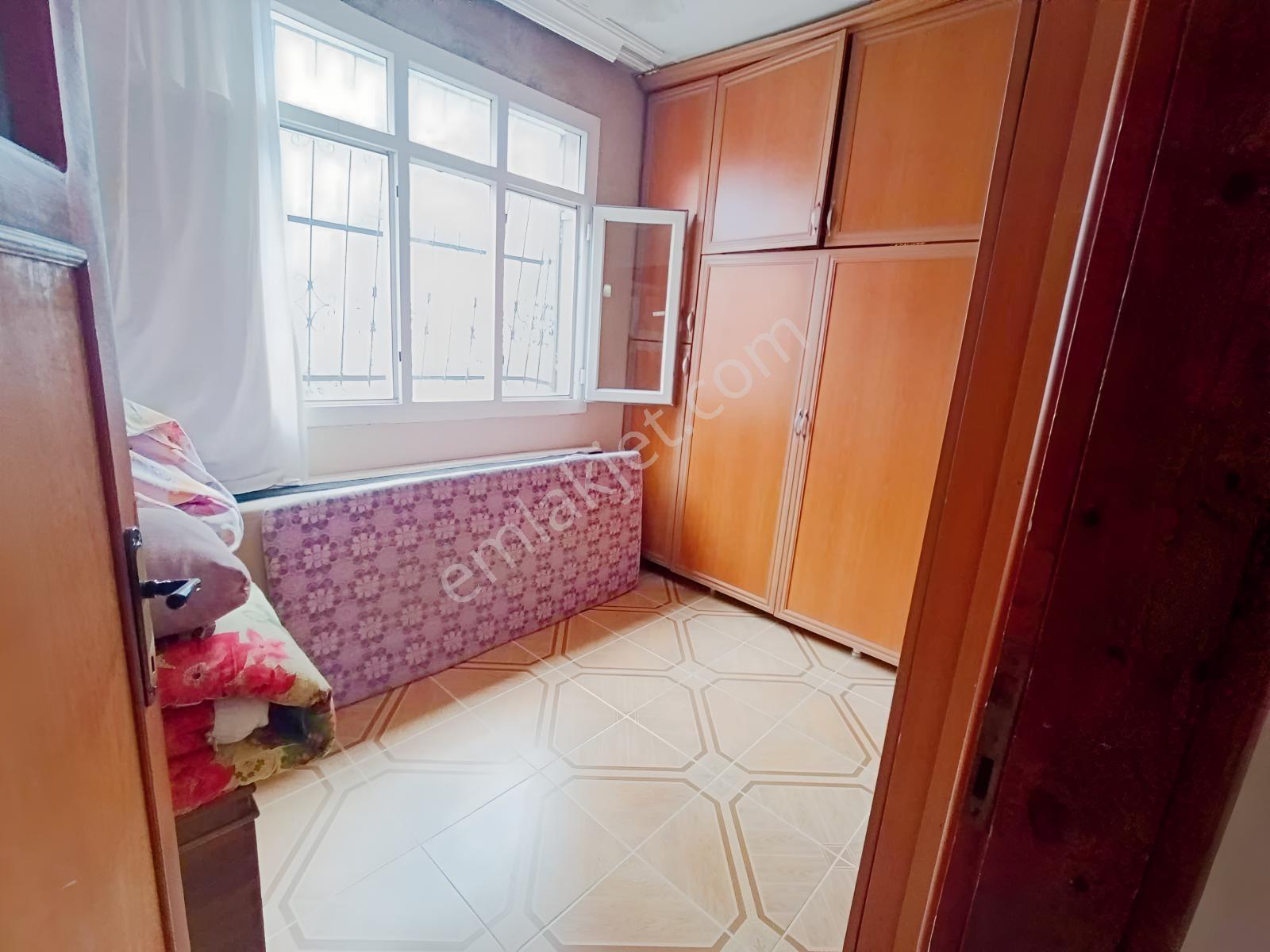 Beyceli İskanlı Acil Satılık 2 Katlı Müstakil Ev — fotoğraf 15