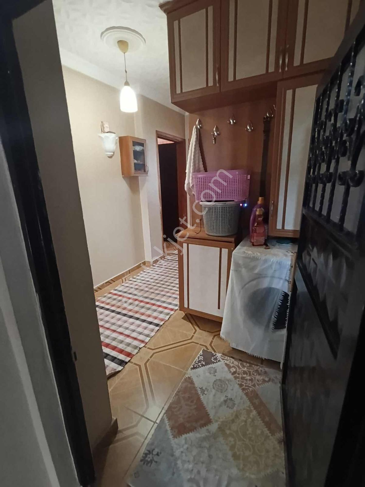 Beyceli İskanlı Acil Satılık 2 Katlı Müstakil Ev — fotoğraf 19