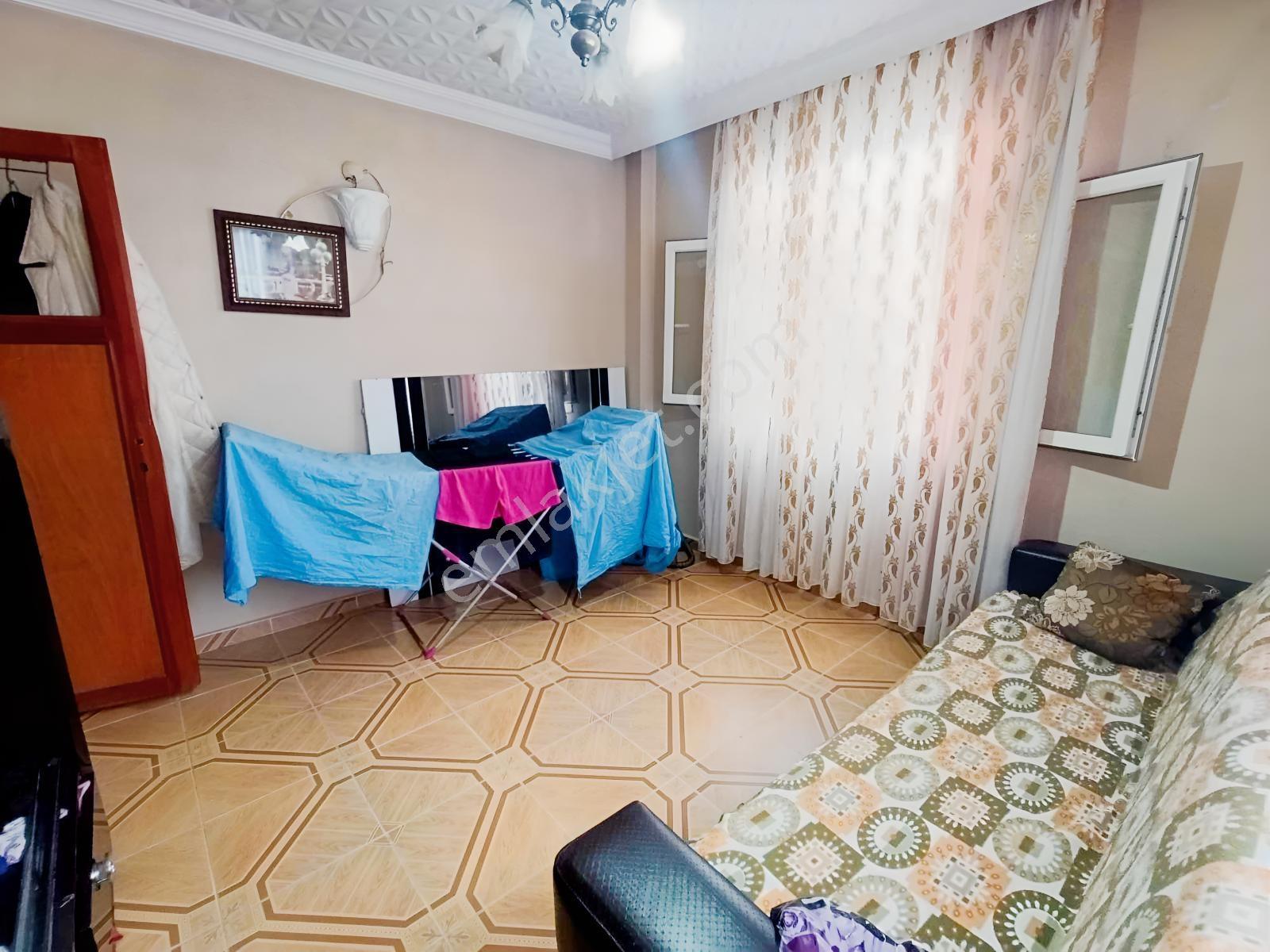 Beyceli İskanlı Acil Satılık 2 Katlı Müstakil Ev — fotoğraf 20