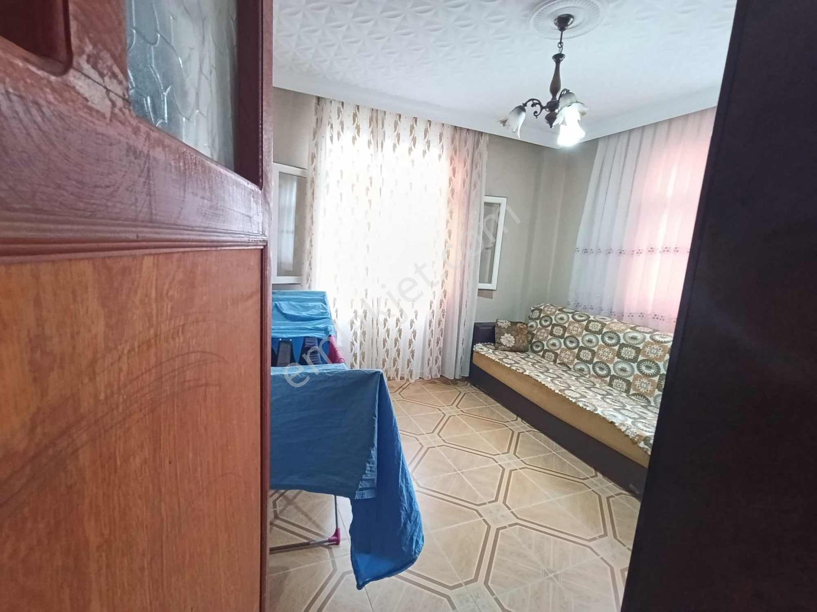 Beyceli İskanlı Acil Satılık 2 Katlı Müstakil Ev — fotoğraf 21