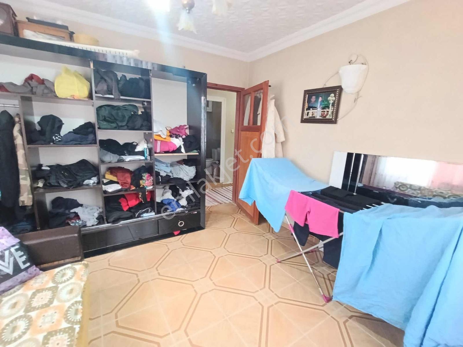Beyceli İskanlı Acil Satılık 2 Katlı Müstakil Ev — fotoğraf 22
