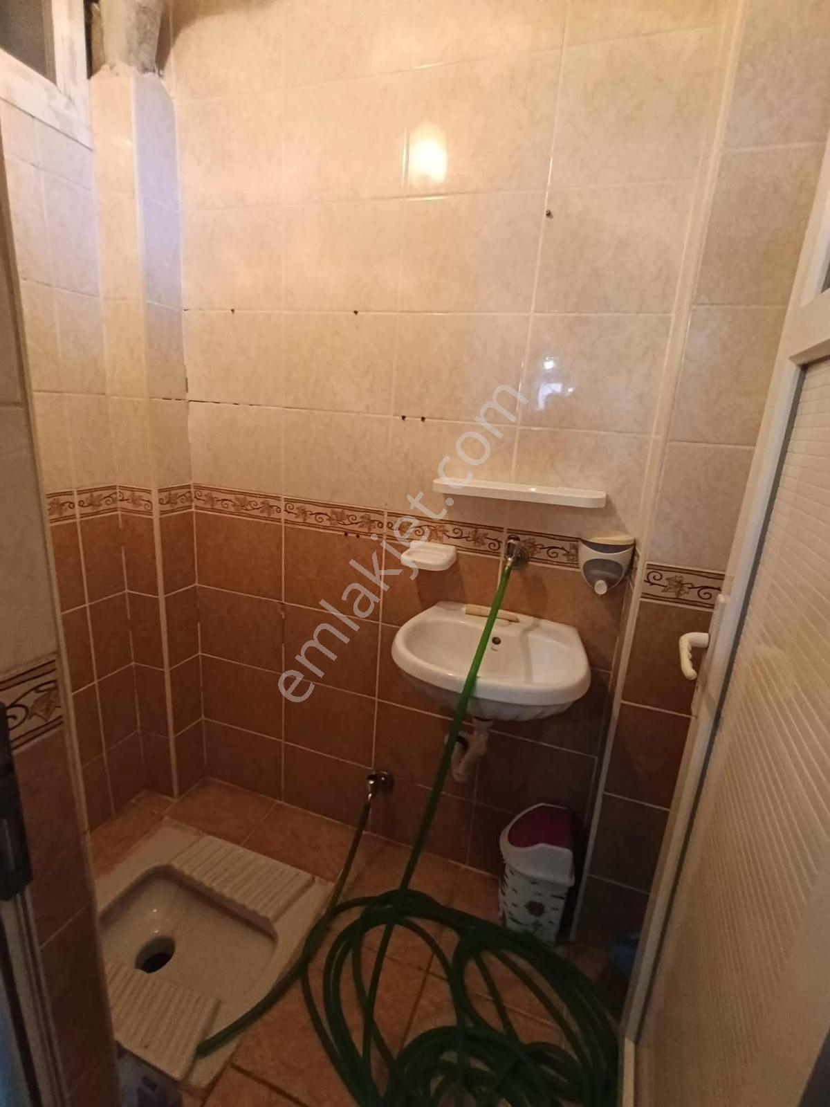 Beyceli İskanlı Acil Satılık 2 Katlı Müstakil Ev — fotoğraf 23
