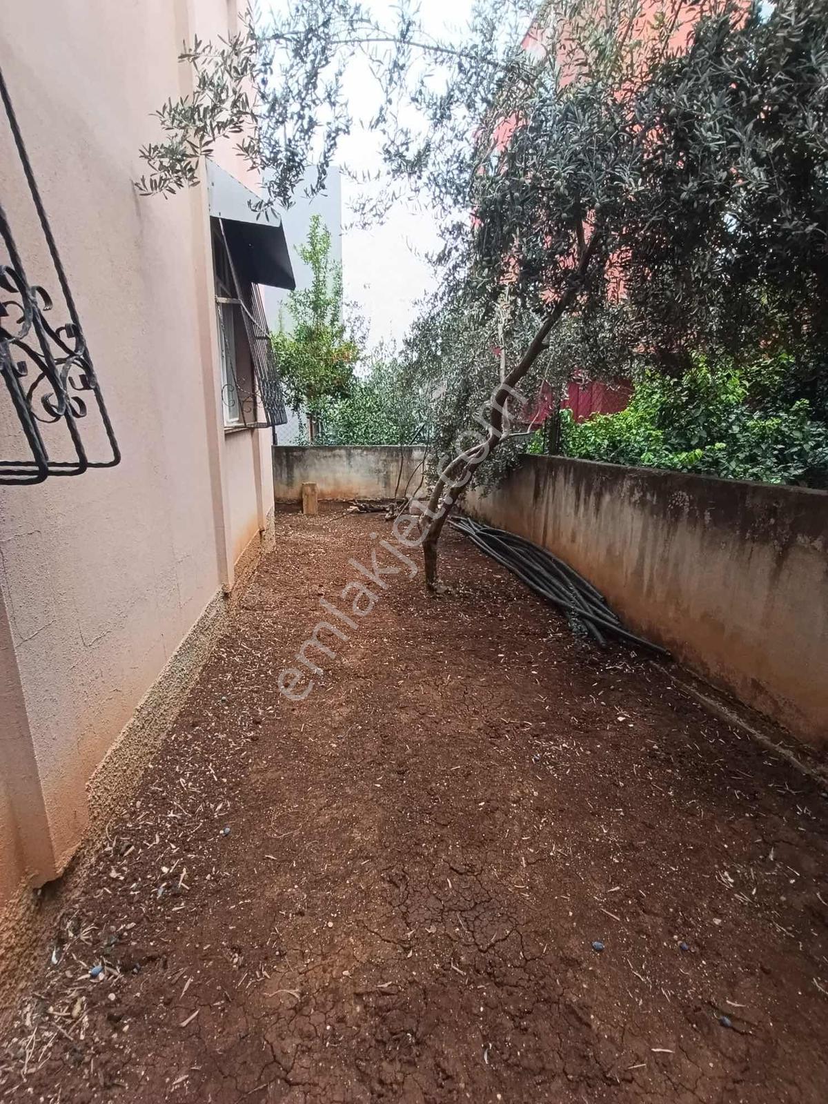 Beyceli İskanlı Acil Satılık 2 Katlı Müstakil Ev — fotoğraf 26