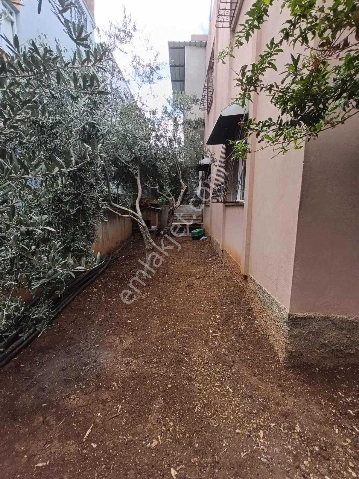 Beyceli İskanlı Acil Satılık 2 Katlı Müstakil Ev — fotoğraf 27