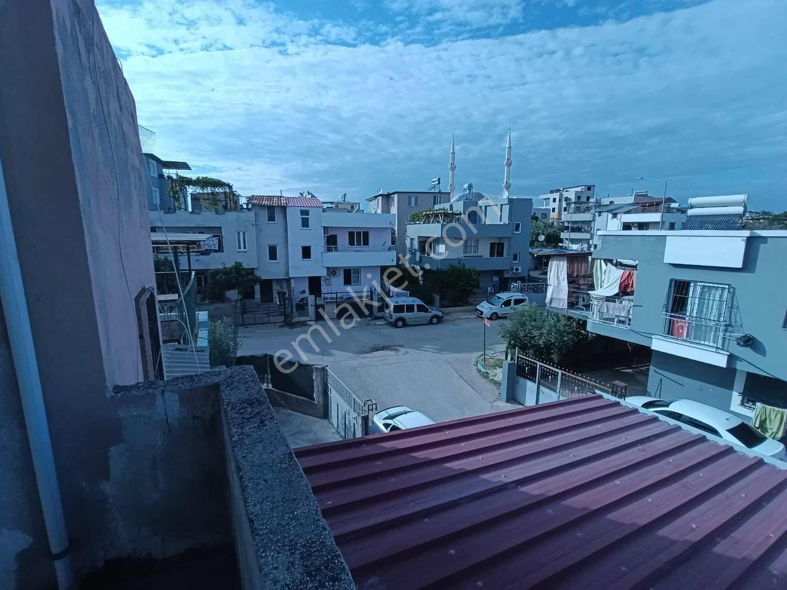 Beyceli İskanlı Acil Satılık 2 Katlı Müstakil Ev — fotoğraf 39
