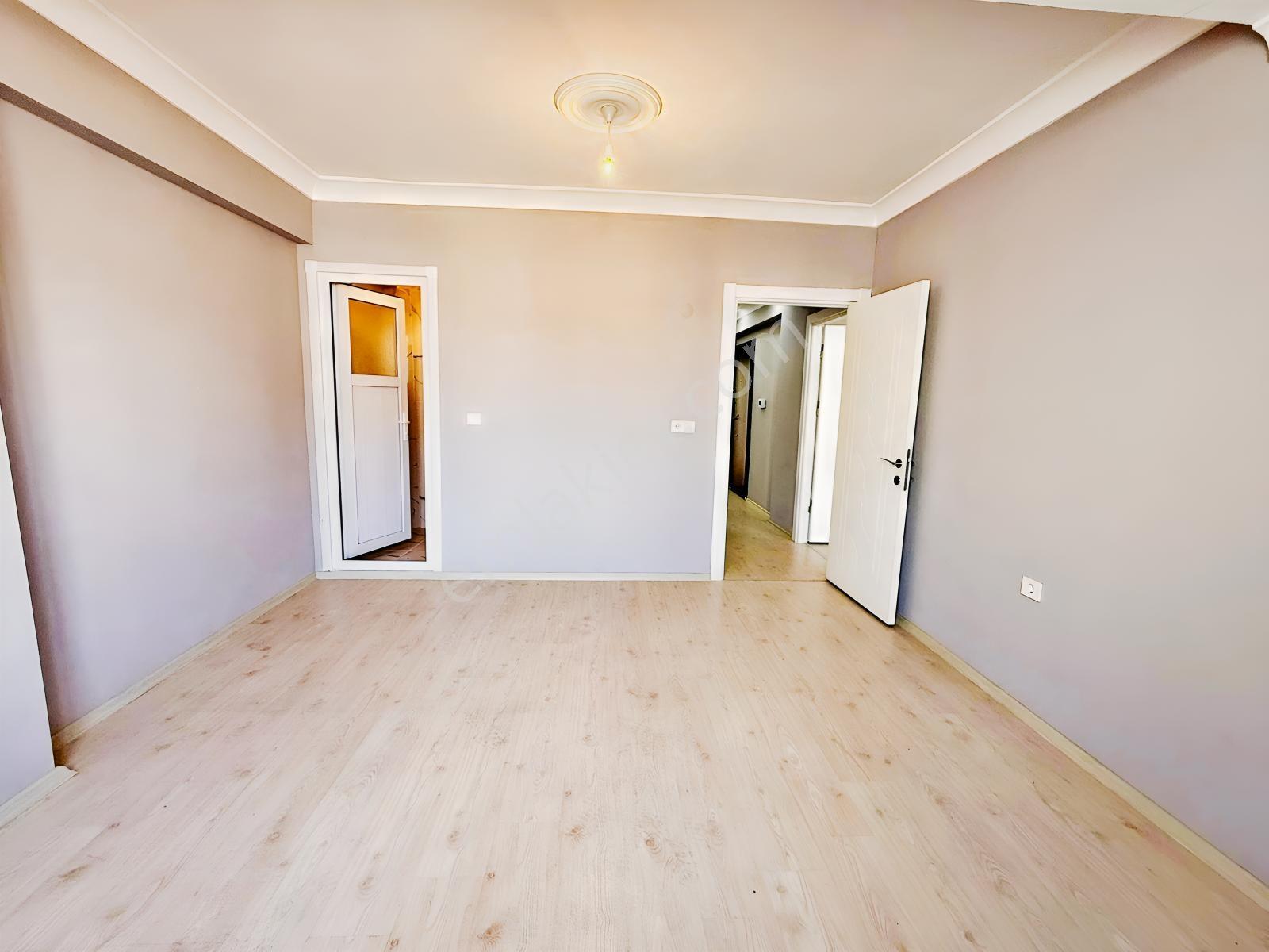 Firüzköy Bulv 3dk 3+1 140m² Yeni Bina Ebeveyn Banyolu Boş Daire — fotoğraf 9