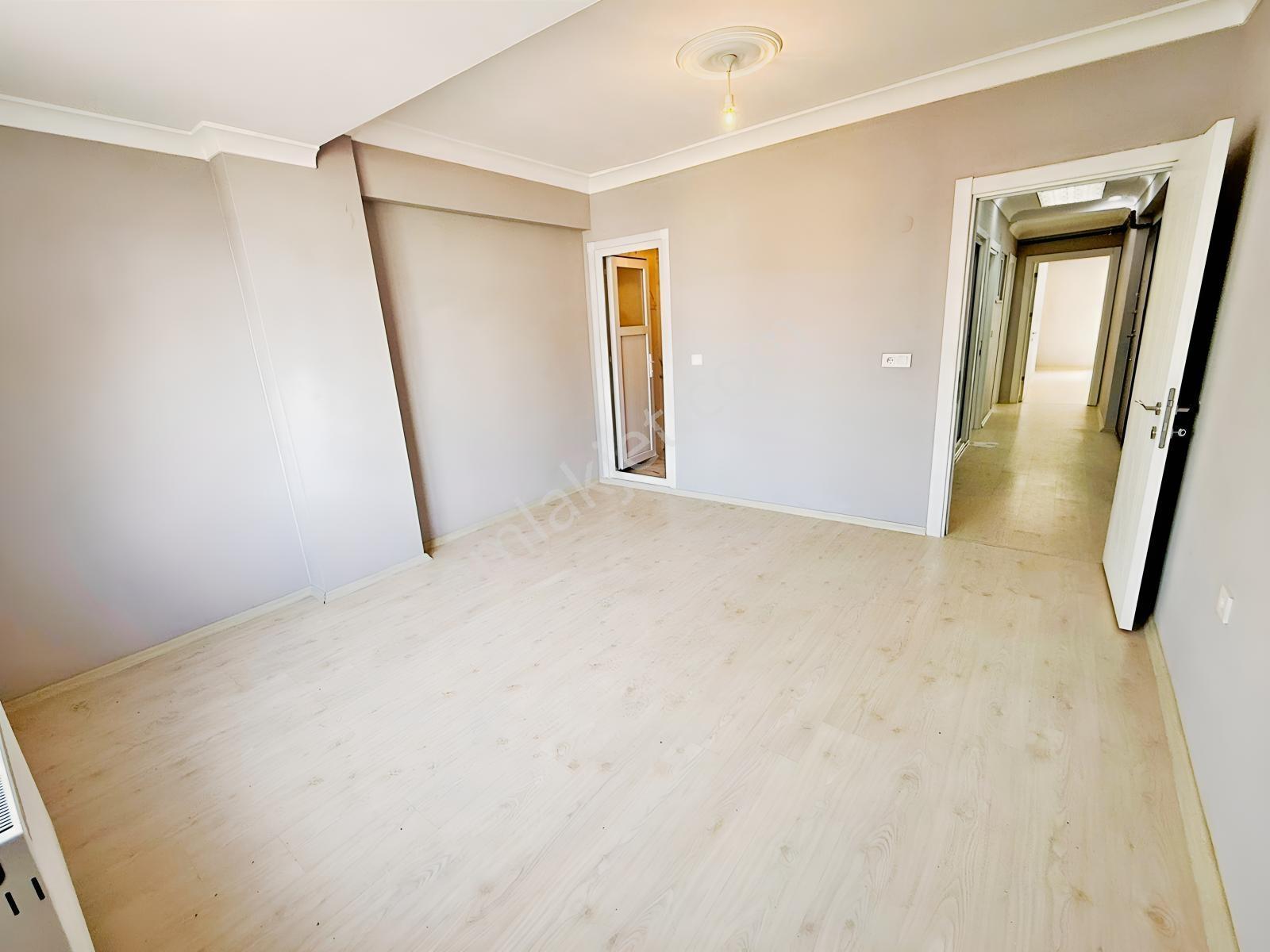 Firüzköy Bulv 3dk 3+1 140m² Yeni Bina Ebeveyn Banyolu Boş Daire — fotoğraf 10