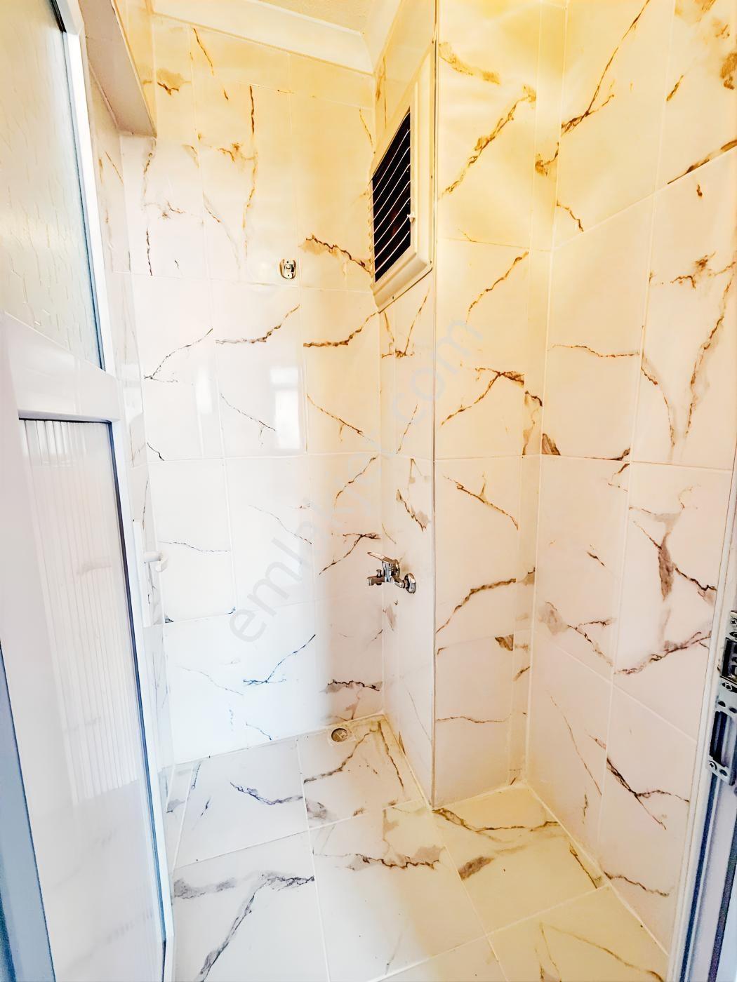 Firüzköy Bulv 3dk 3+1 140m² Yeni Bina Ebeveyn Banyolu Boş Daire — fotoğraf 11