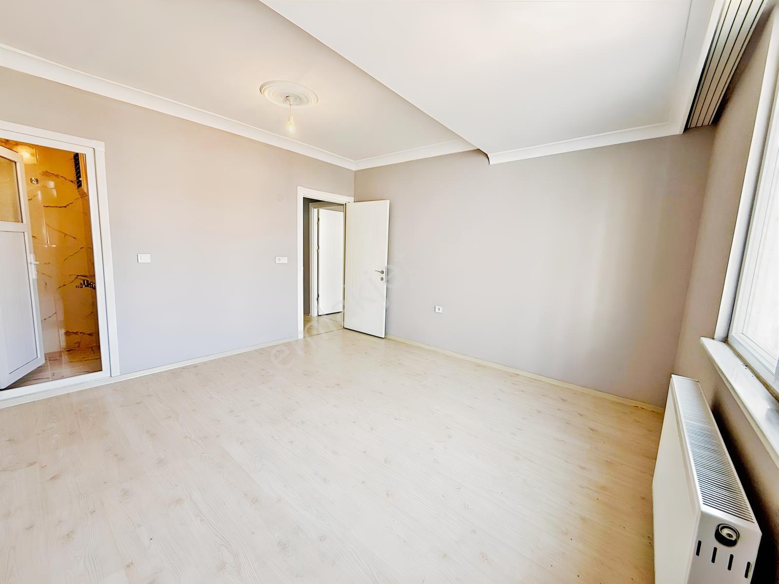 Firüzköy Bulv 3dk 3+1 140m² Yeni Bina Ebeveyn Banyolu Boş Daire — fotoğraf 12