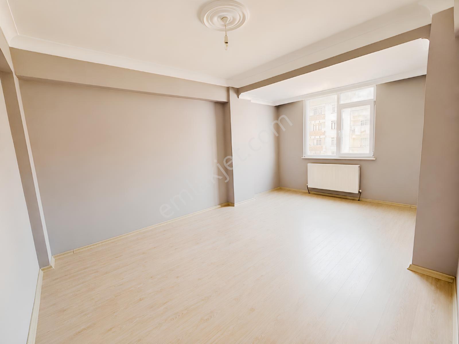 Firüzköy Bulv 3dk 3+1 140m² Yeni Bina Ebeveyn Banyolu Boş Daire — fotoğraf 14