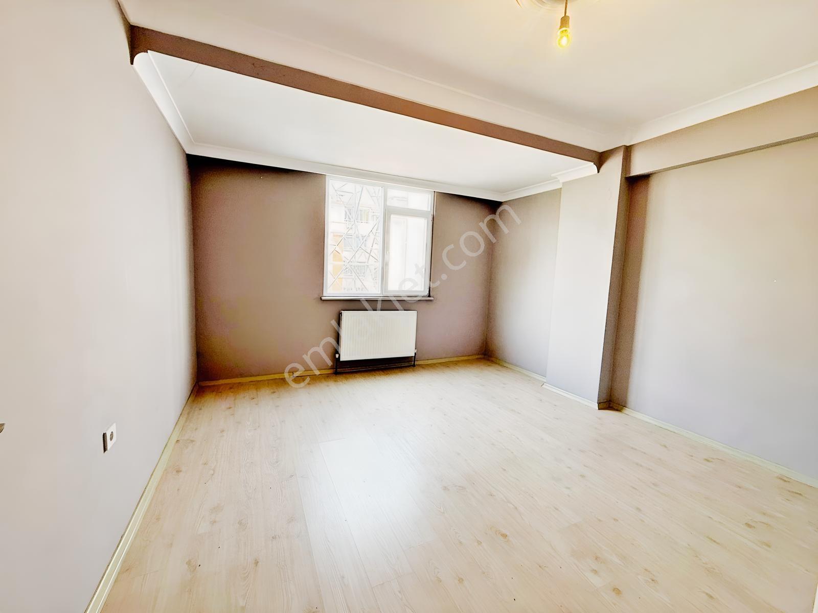 Firüzköy Bulv 3dk 3+1 140m² Yeni Bina Ebeveyn Banyolu Boş Daire — fotoğraf 15