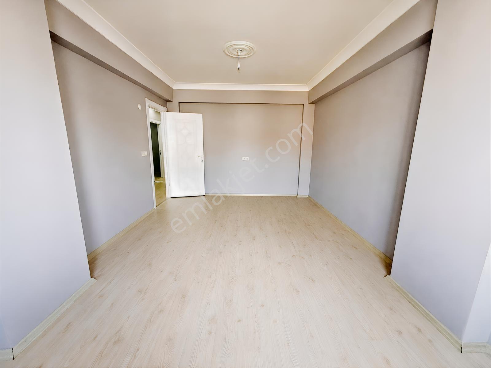 Firüzköy Bulv 3dk 3+1 140m² Yeni Bina Ebeveyn Banyolu Boş Daire — fotoğraf 16