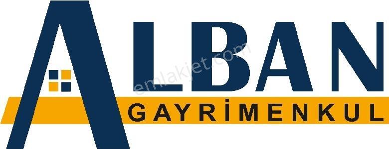 Firüzköy Bulv 3dk 3+1 140m² Yeni Bina Ebeveyn Banyolu Boş Daire — fotoğraf 30
