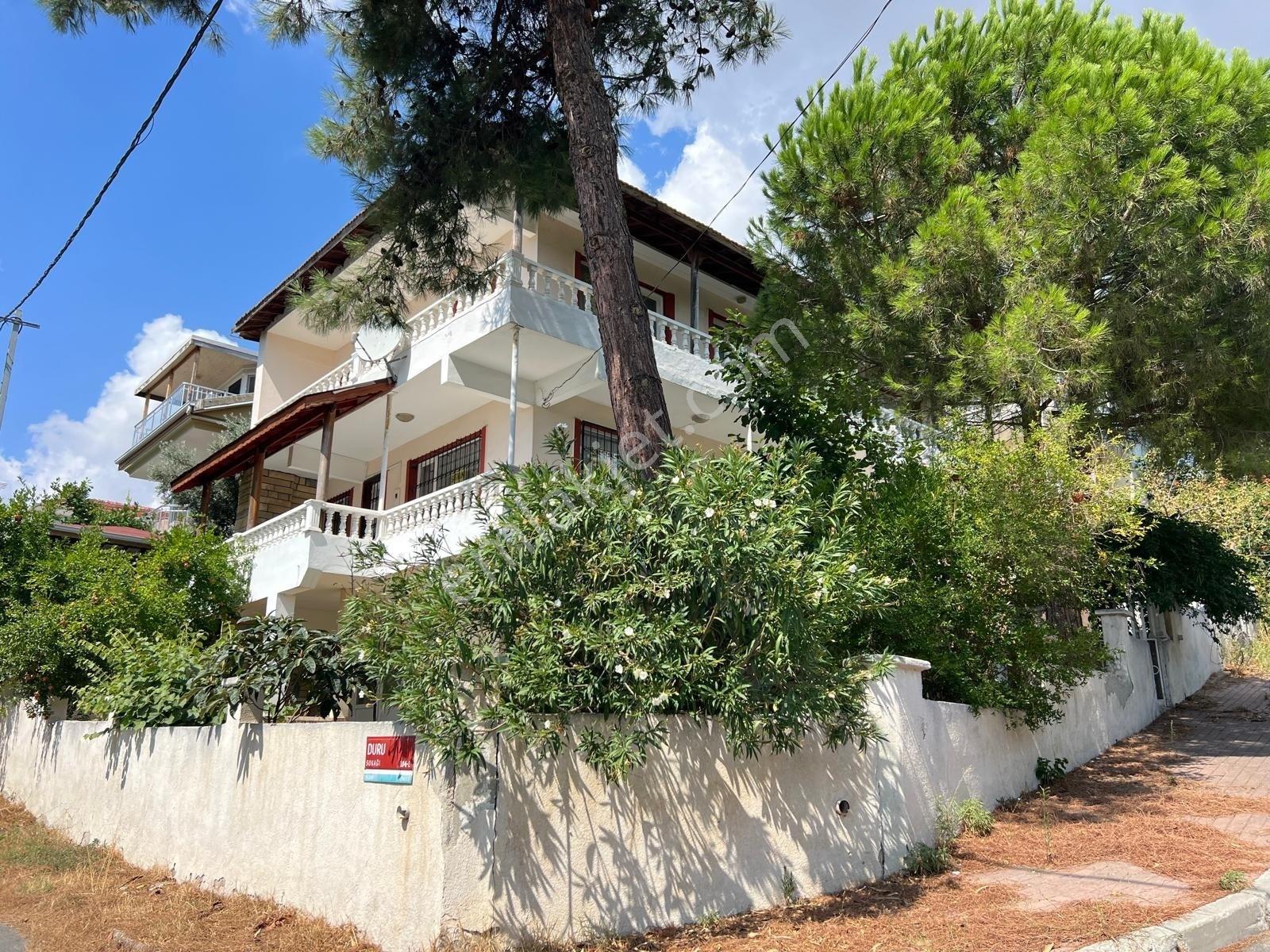 Silivri Cumhuriyet'te Satılık 8+2 Geniş İkiz Villa, 250 M², — fotoğraf 4