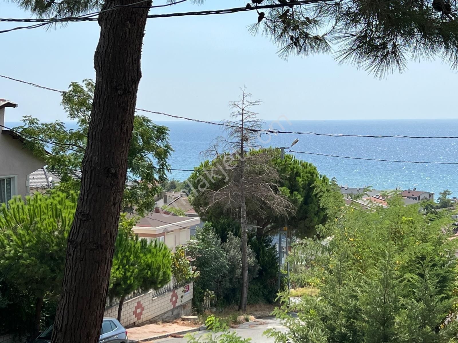 Silivri Cumhuriyet'te Satılık 8+2 Geniş İkiz Villa, 250 M², — fotoğraf 7