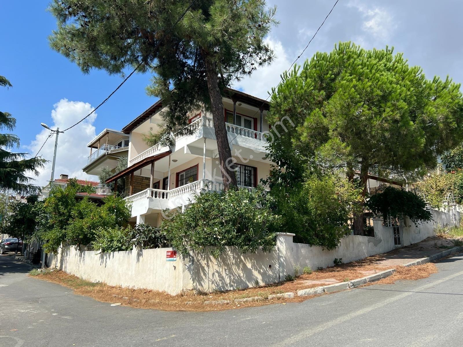Silivri Cumhuriyet'te Satılık 8+2 Geniş İkiz Villa, 250 M², — fotoğraf 12