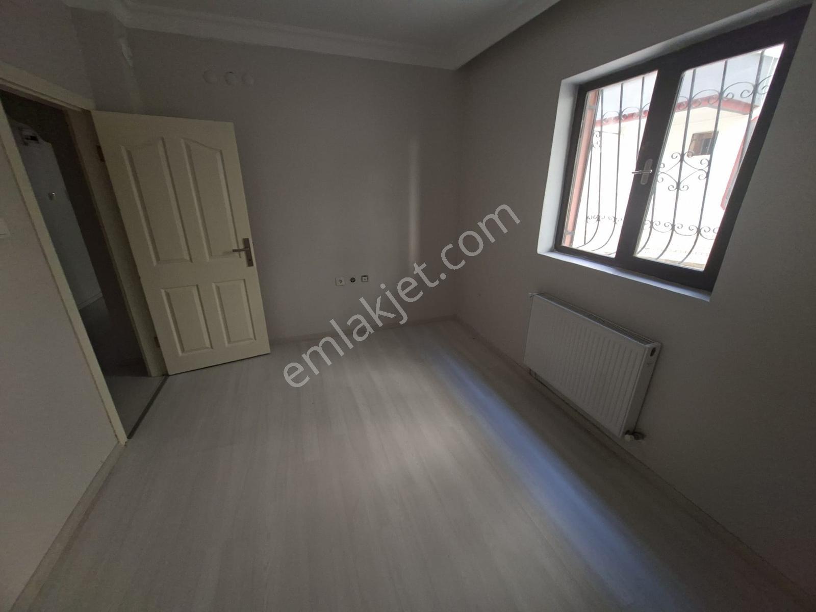 Yayla Mahallesinde Merkezi Konumda 2+1 90 M² Temiz Ve Bakımlı — fotoğraf 10