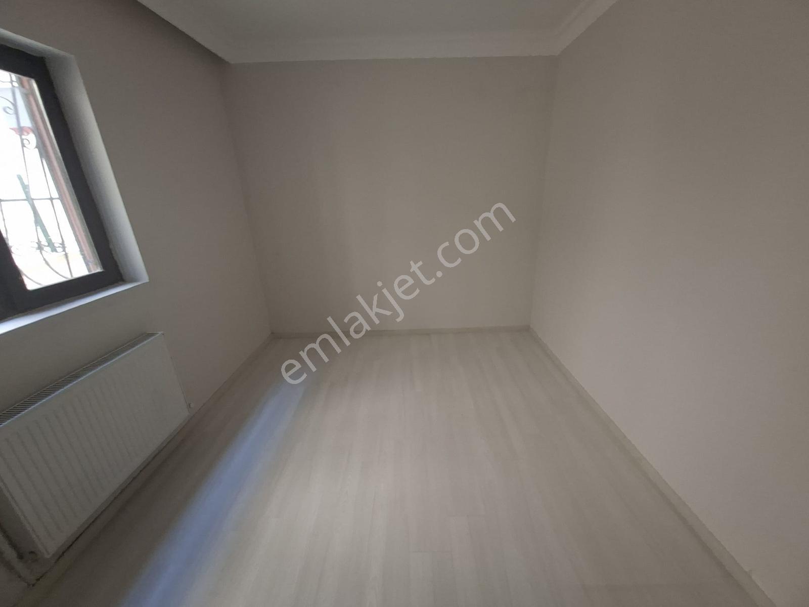 Yayla Mahallesinde Merkezi Konumda 2+1 90 M² Temiz Ve Bakımlı — fotoğraf 12
