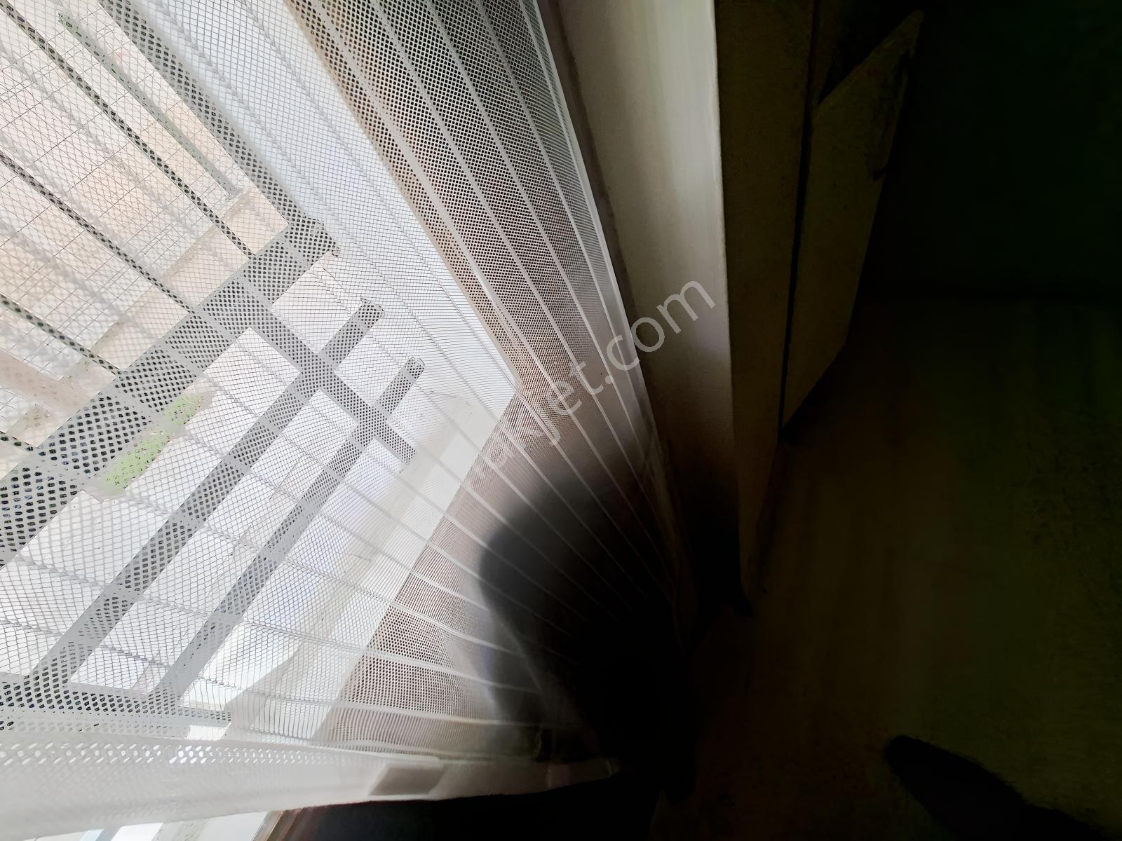 Yayla Mahallesinde Merkezi Konumda 2+1 90 M² Temiz Ve Bakımlı — fotoğraf 22