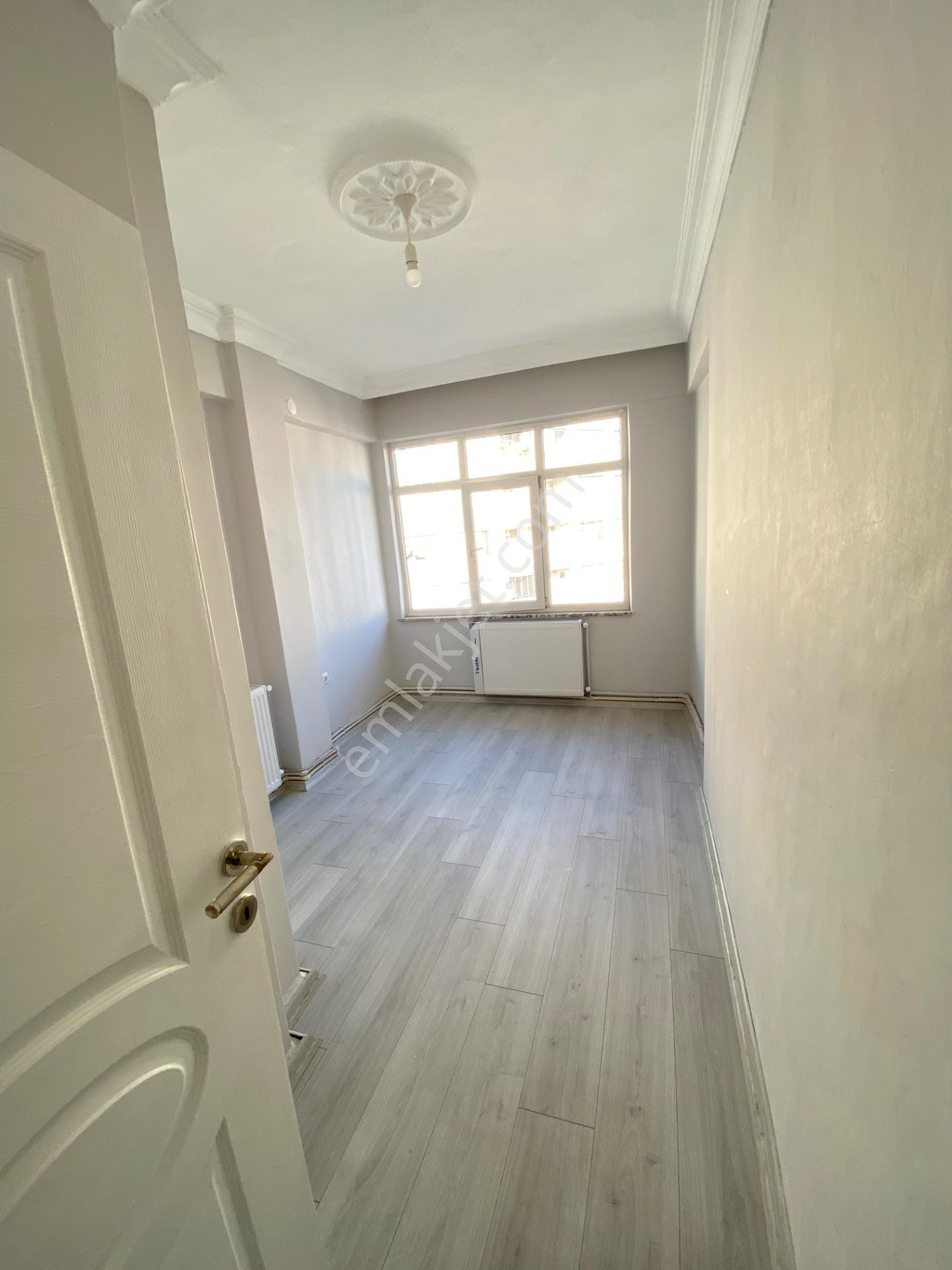 Furkan Emlak’tan Adalet Mah 3+1 5.kat İçi Ful Yapılı Dış Cepheli Otoparklı Krediye Uygun Daire — fotoğraf 12