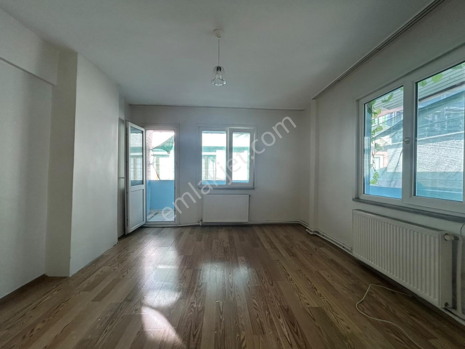 Firuzköy Bulvarına 2 Dk 100m² 2+1 Yatırıma Uygun Satılık Daire — fotoğraf 2