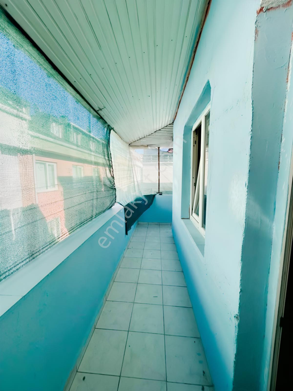 Firuzköy Bulvarına 2 Dk 100m² 2+1 Yatırıma Uygun Satılık Daire — fotoğraf 3