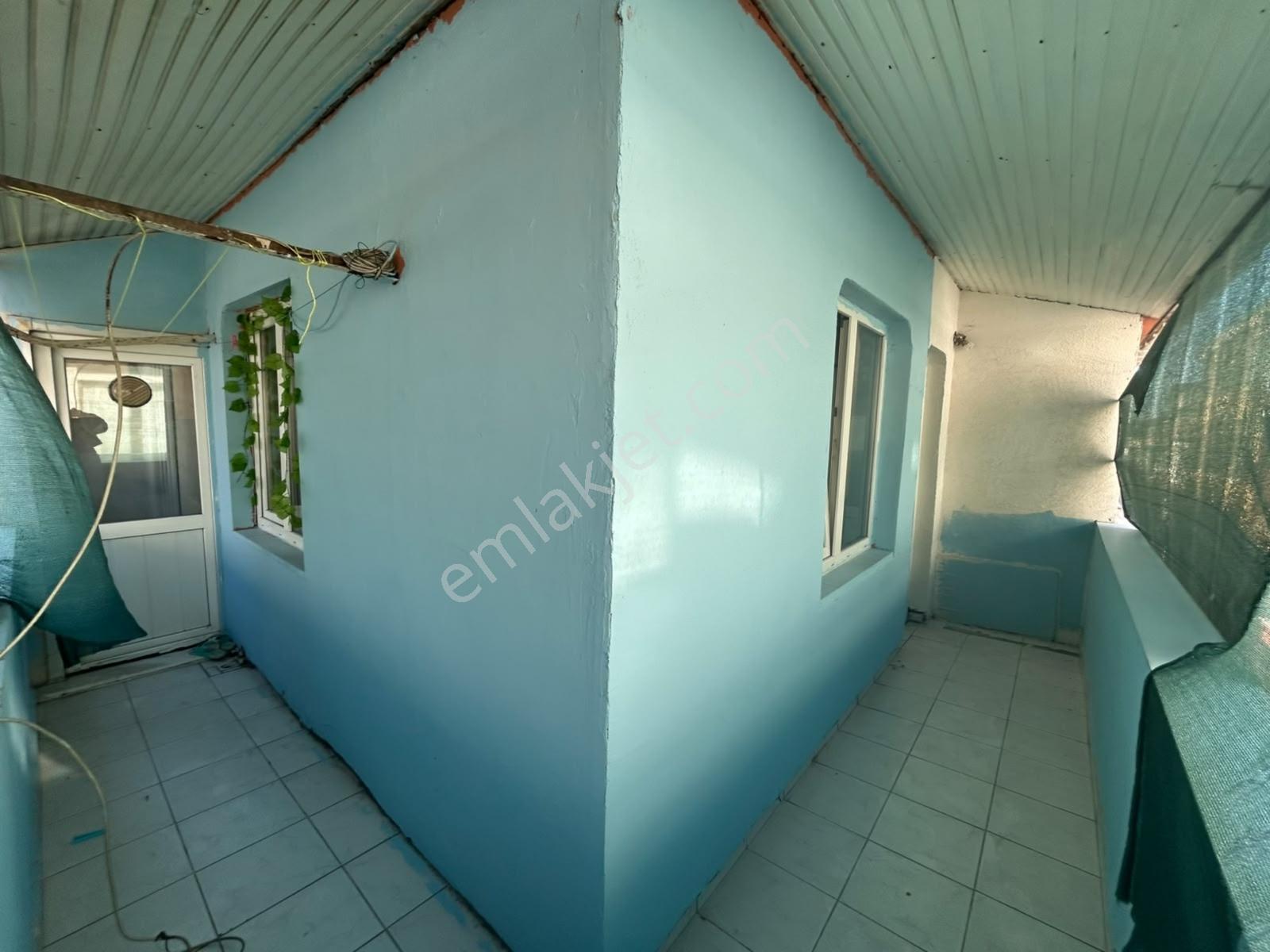 Firuzköy Bulvarına 2 Dk 100m² 2+1 Yatırıma Uygun Satılık Daire — fotoğraf 4