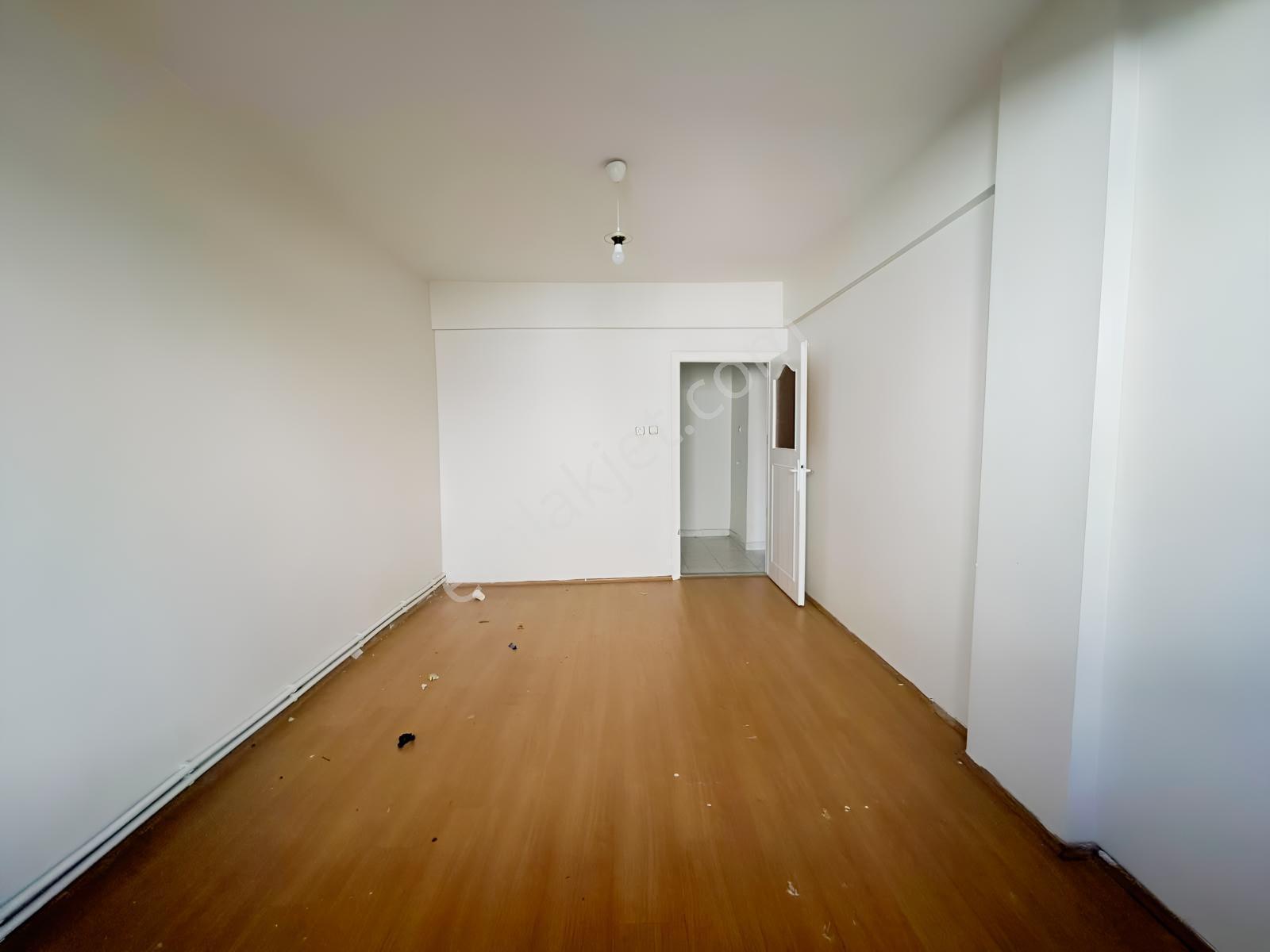 Firuzköy Bulvarına 2 Dk 100m² 2+1 Yatırıma Uygun Satılık Daire — fotoğraf 7