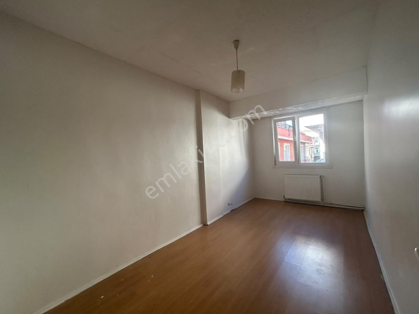 Firuzköy Bulvarına 2 Dk 100m² 2+1 Yatırıma Uygun Satılık Daire — fotoğraf 8