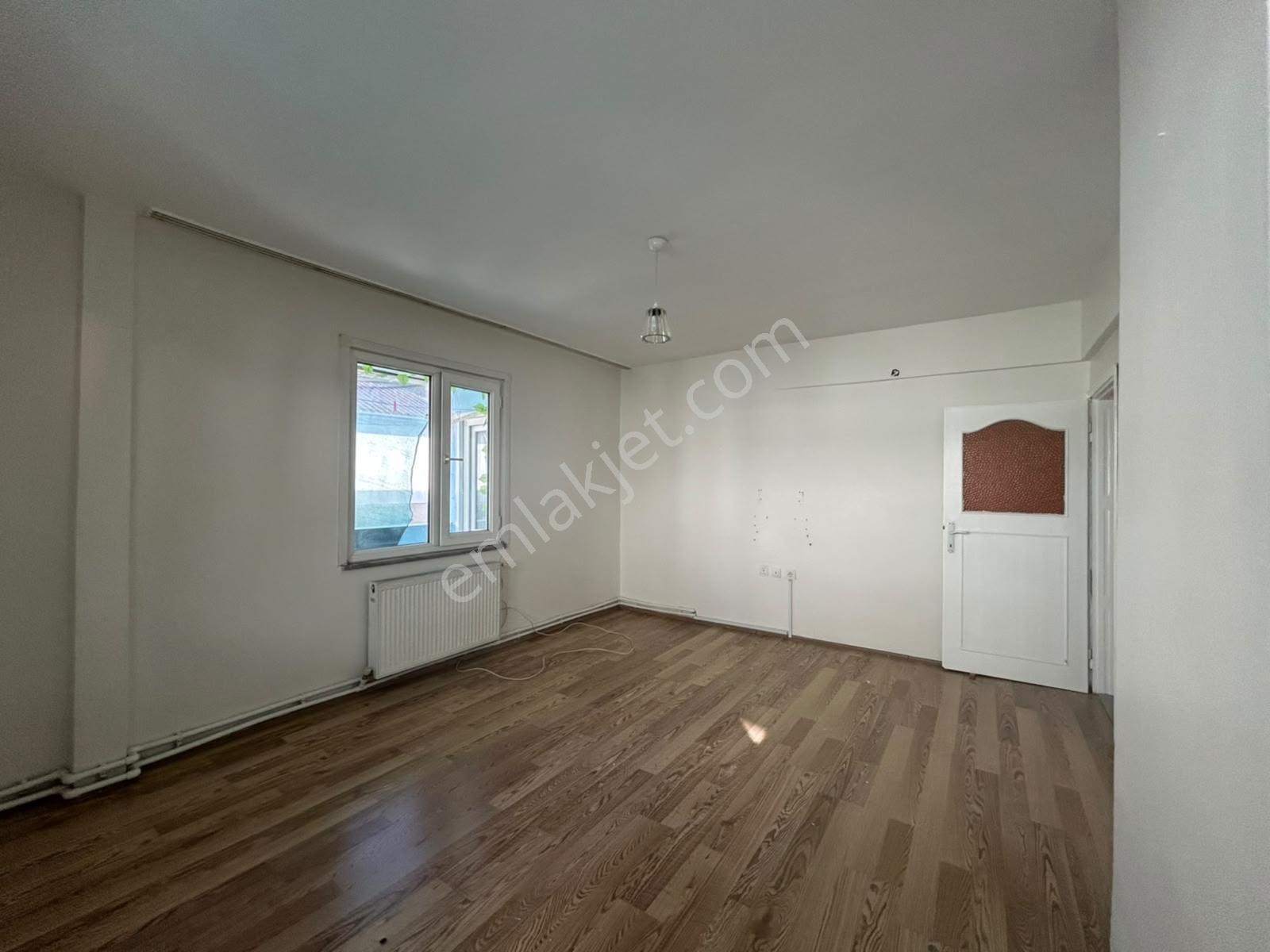 Firuzköy Bulvarına 2 Dk 100m² 2+1 Yatırıma Uygun Satılık Daire — fotoğraf 9