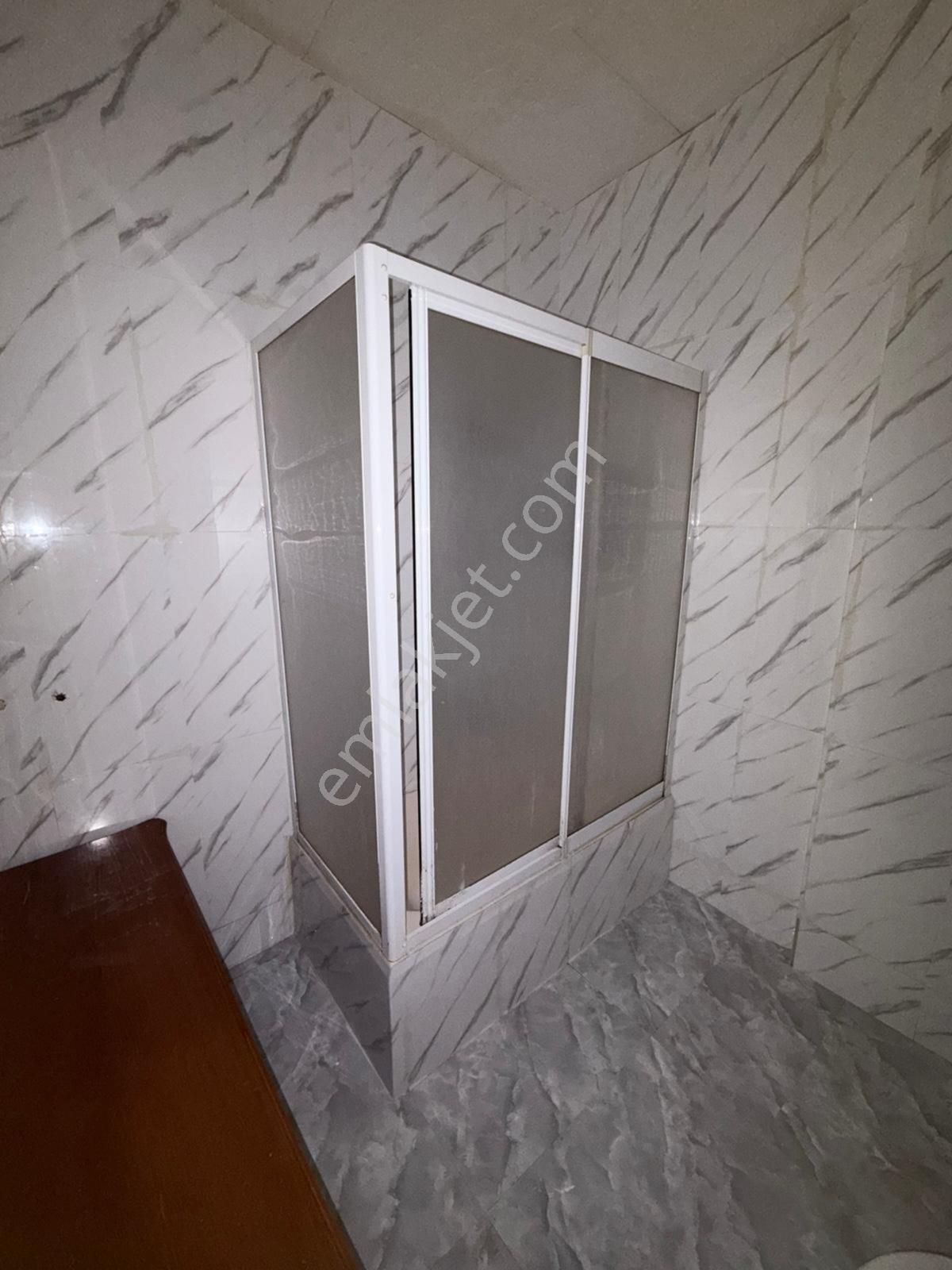 Firuzköy Bulvarına 2 Dk 100m² 2+1 Yatırıma Uygun Satılık Daire — fotoğraf 10