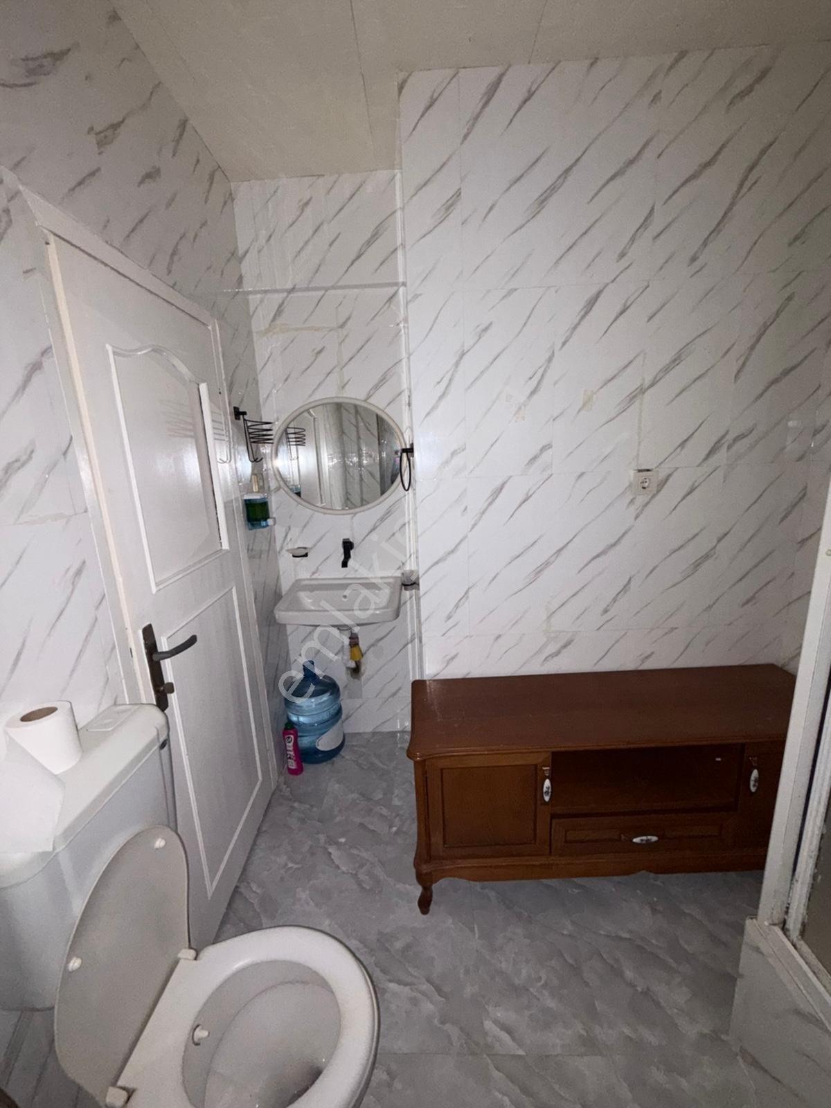 Firuzköy Bulvarına 2 Dk 100m² 2+1 Yatırıma Uygun Satılık Daire — fotoğraf 11
