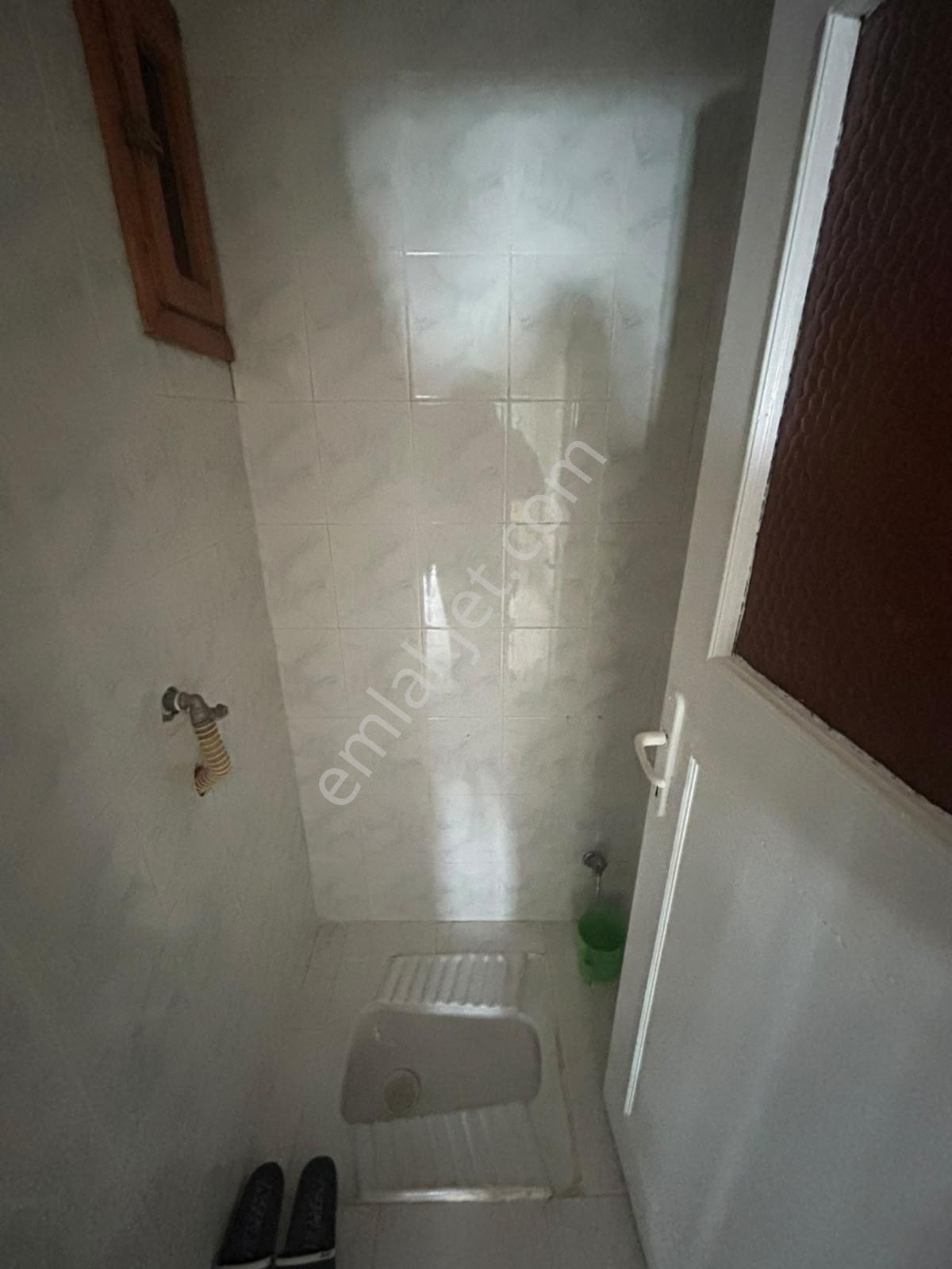 Firuzköy Bulvarına 2 Dk 100m² 2+1 Yatırıma Uygun Satılık Daire — fotoğraf 12