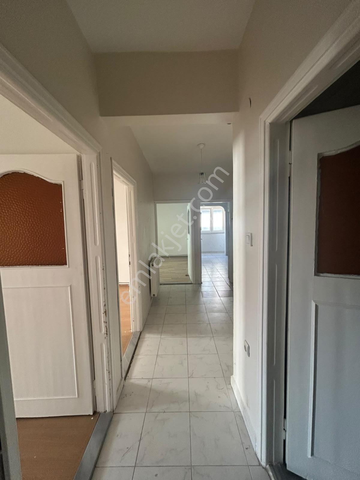 Firuzköy Bulvarına 2 Dk 100m² 2+1 Yatırıma Uygun Satılık Daire — fotoğraf 13