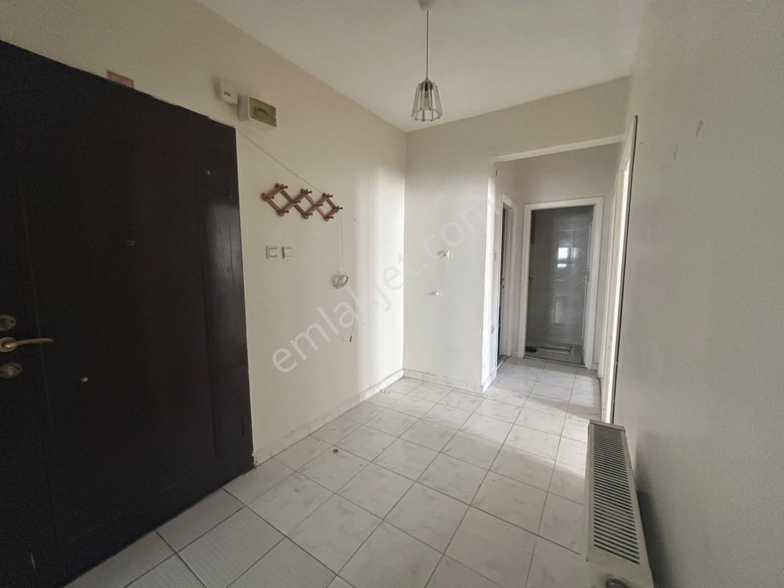 Firuzköy Bulvarına 2 Dk 100m² 2+1 Yatırıma Uygun Satılık Daire — fotoğraf 14